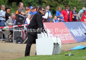 Stuttgarter Kickers