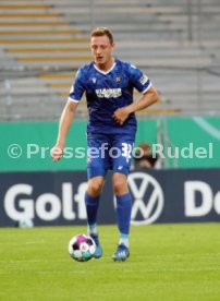 12.09.20 Karlsruher SC - 1. FC Union Berlin