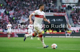 01.03.26 VfB Stuttgart - VfL Wolfsburg