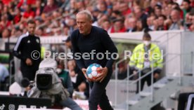 07.05.22 SC Freiburg - 1. FC Union Berlin