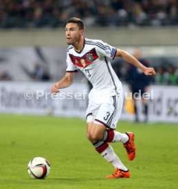 DFB