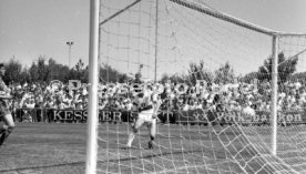 02.06.91 U19 VfB Stuttgart - U19 FC Bayern M&uuml;nchen
