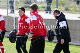 VfB Stuttgart