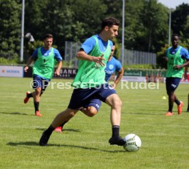 Stuttgarter Kickers