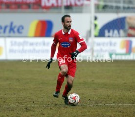 1. FC Heidenheim