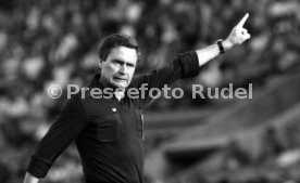 01.08.80 VfB Stuttgart - Stuttgarter Kickers