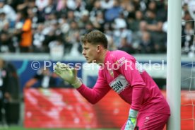 16.05.26 Eintracht Frankfurt - VfB Stuttgart