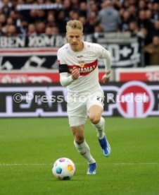 28.10.23 VfB Stuttgart - TSG 1899 Hoffenheim