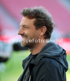 07.05.21 VfB Stuttgart - FC Augsburg