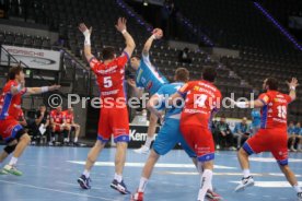 17.03.21 TVB Stuttgart - HBW Balingen-Weilstetten