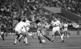 12.09.89 VfB Stuttgart - Feyenoord Rotterdam
