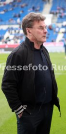 14.03.26 TSG 1899 Hoffenheim - VfL Wolfsburg