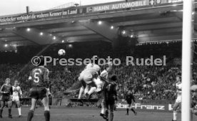 14.12.85 VfB Stuttgart - FC Bayern M&uuml;nchen