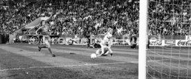 VfB Stuttgart - FC Bayern M&uuml;nchen