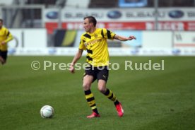 Stuttgarter Kickers