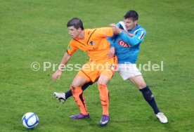 Stuttgarter Kickers