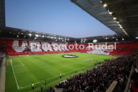 07.05.26 SC Freiburg - SC Braga