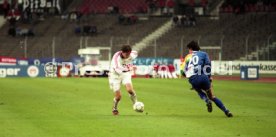 19.04.98 VfB Stuttgart - VfL Bochum