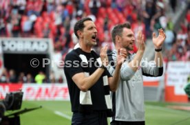 17.05.25 SC Freiburg - Eintracht Frankfurt