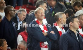 22.09.23 VfB Stuttgart - SV Darmstadt 98