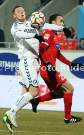 1. FC Heidenheim