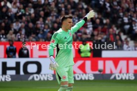 16.05.26 Eintracht Frankfurt - VfB Stuttgart