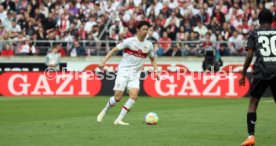 14.05.23 VfB Stuttgart - Bayer 04 Leverkusen