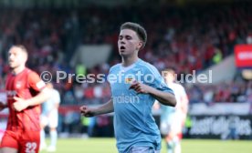 11.04.26 1. FC Heidenheim - 1. FC Union Berlin