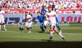 09.05.26 VfB Stuttgart - Bayer 04 Leverkusen