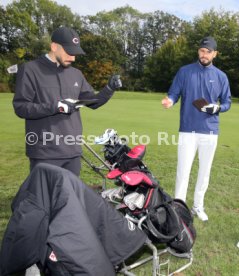 07.10.24 VfB Stuttgart Golf Cup 2024