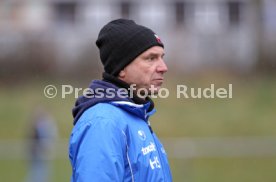 Stuttgarter Kickers