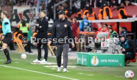 06.02.24 Bayer 04 Leverkusen - VfB Stuttgart