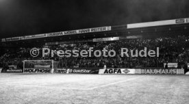 18.03.87 FC Swarovski Tirol - AC Turin