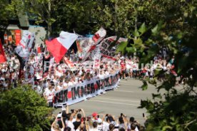 19.08.23 VfB Stuttgart - VfL Bochum
