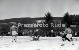 29.01.94 GSV Maichingen - VfB Stuttgart