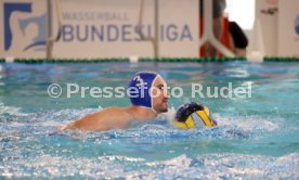 24.03.24 SV Cannstatt - PSV Stuttgart
