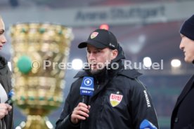04.02.25 VfB Stuttgart - FC Augsburg