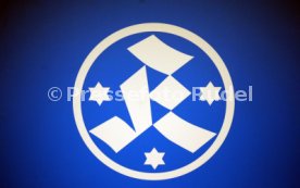 14.09.22 Stuttgarter Kickers - ATSV Mutschelbach