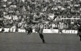 07.10.84 Inter Mailand - Hellas Verona