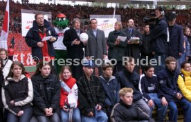 14.04.02 VfB Stuttgart - FC Energie Cottbus