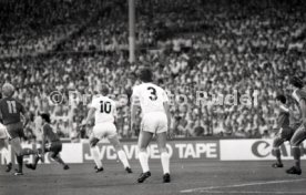 25.05.88 PSV Eindhoven - Benfica Lissabon