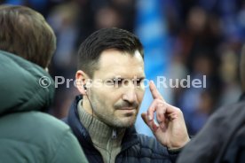 13.12.25 Karlsruher SC - SC Paderborn 07