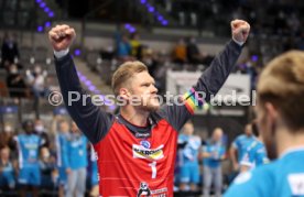 29.10.20 TVB Stuttgart - SC DHFK Leipzig