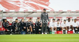 28.10.23 VfB Stuttgart - TSG 1899 Hoffenheim