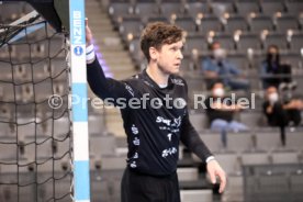 19.12.20 TVB Stuttgart - THW Kiel