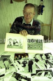 22.01.02 VfB Stuttgart G&uuml;nter Sawitzki