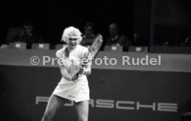 16.10.84 Porsche Tennis Grand Prix Filderstadt