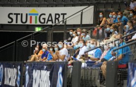 19.06.21 TVB Stuttgart - HC Erlangen