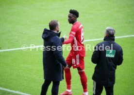 20.03.21 FC Bayern München - VfB Stuttgart