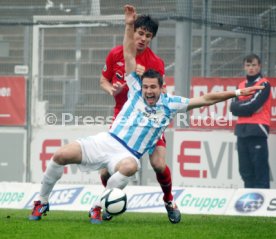 Stuttgarter Kickers